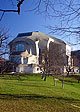 Zweites Goetheanum
