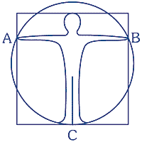 Quadratur des Kreises