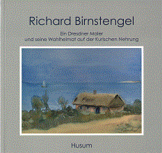 Richard Birnstengel